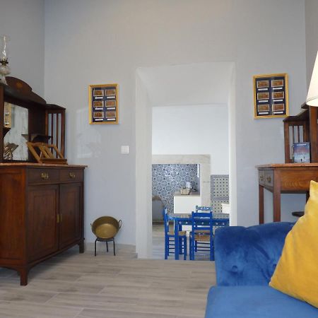 Páteo dos Oliveira - Casa dos Senhores Évora Esterno foto