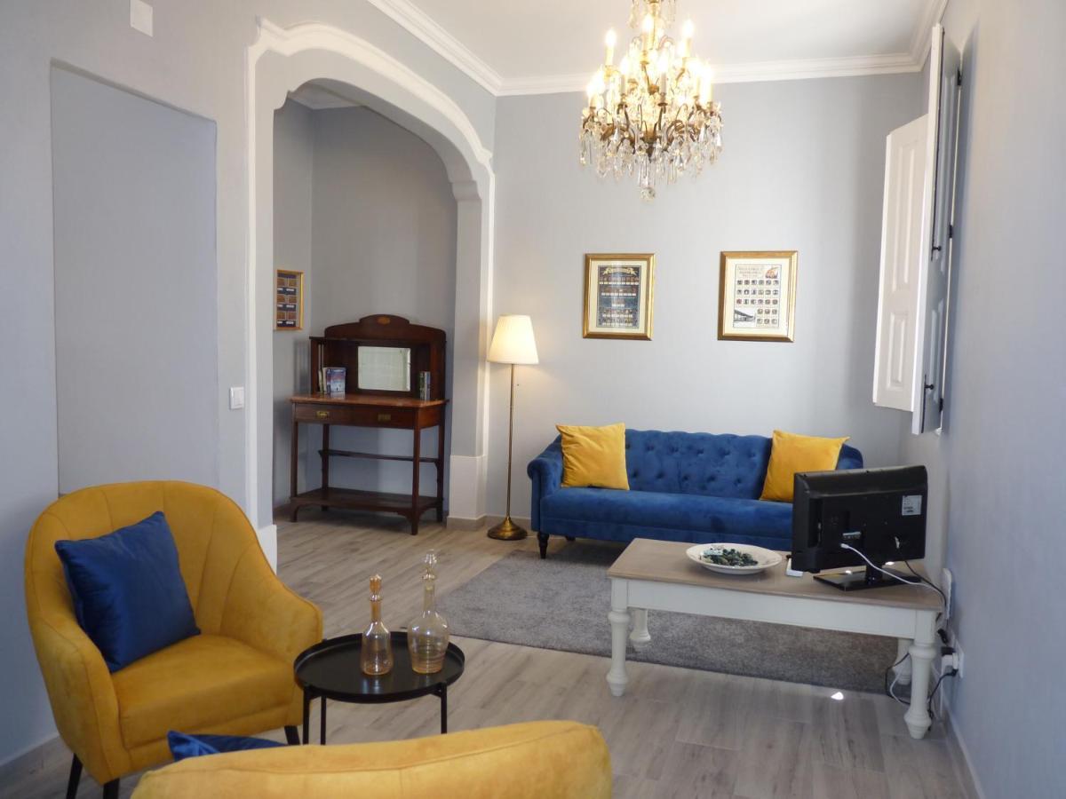 Páteo dos Oliveira - Casa dos Senhores Évora Esterno foto